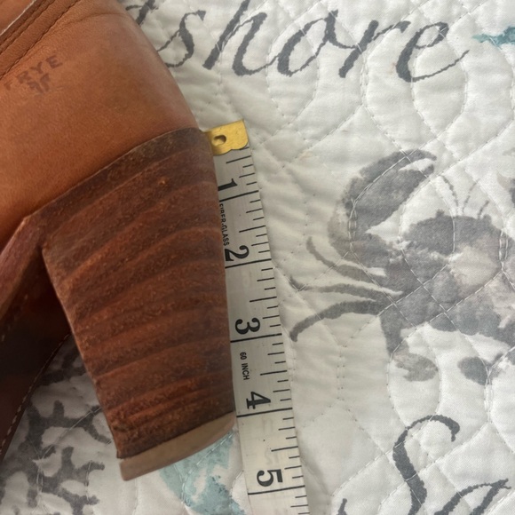 Frye Boot - Picture 5 of 7